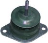 LANCIA 46461078 Engine Mounting